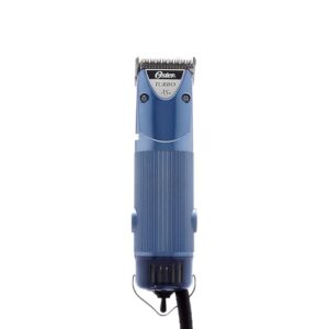 Oster Professional A5 Turbo 2 B000LRN31A