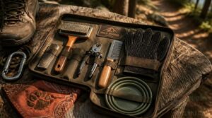 outdoor grooming kit buying factors outdoor grooming kit buying factors