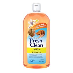PetAg Fresh ’n Clean Scented B00UKPW7ME