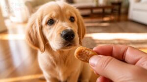 pick soft, chewy textures pick soft, chewy textures