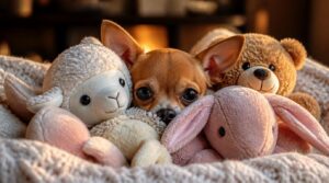 plush toys for cuddling plush toys for cuddling