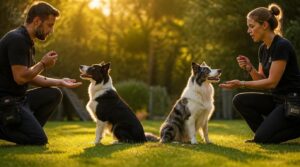 positive reinforcement basics positive reinforcement basics