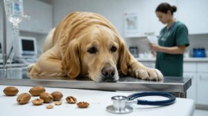 possible vet treatment costs possible vet treatment costs