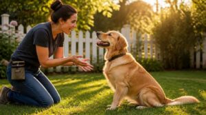 praise immediately after behavior praise immediately after behavior