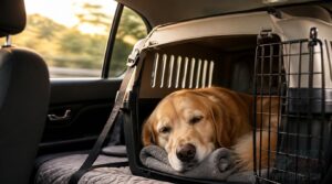 prepare safe transport prepare safe transport