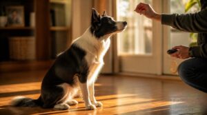 prevent false reinforcement prevent false reinforcement