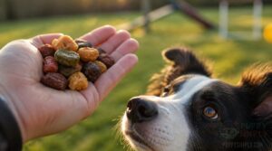 preventing treat fatigue preventing treat fatigue