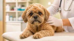 pugapoo health concerns pugapoo health concerns