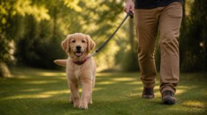 puppy leash length guide puppy leash length guide