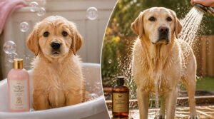 puppy versus adult dogs puppy versus adult dogs