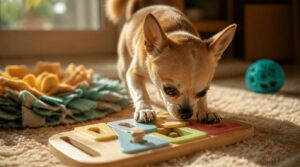 puzzle toys for enrichment puzzle toys for enrichment