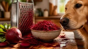raw beets need grating raw beets need grating