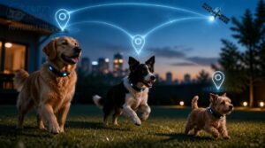 real-time location updates real-time location updates