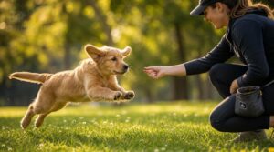 recall training treat strategy recall training treat strategy