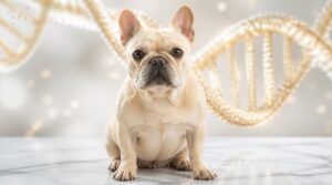 recessive cream gene recessive cream gene