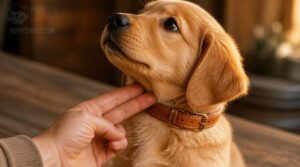 recheck growing puppies recheck growing puppies