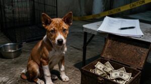red flags under $1,000 red flags under $1,000