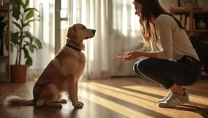 reduce treats after skills improve reduce treats after skills improve
