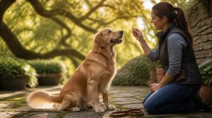 reinforce new behaviors often reinforce new behaviors often