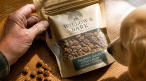 resealable treat bags resealable treat bags