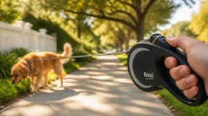 retractable leashes retractable leashes