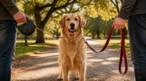retractable vs standard leash basics retractable vs standard leash basics