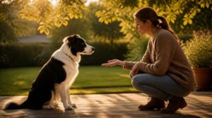 reward calm attention reward calm attention