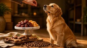 reward hierarchy basics reward hierarchy basics