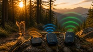 rf vs. hybrid vs. cellular: which tech wins rf vs. hybrid vs. cellular: which tech wins