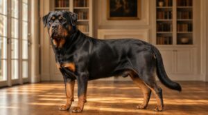 rottweiler breed standards today rottweiler breed standards today