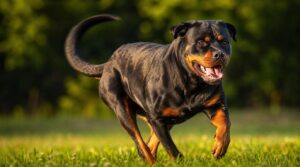 rottweiler tail function and movement rottweiler tail function and movement