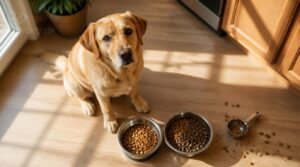 safe food transition plan safe food transition plan