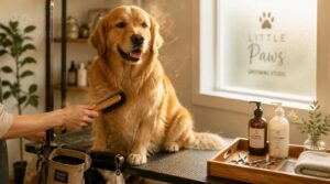 safe grooming tips for beginners safe grooming tips for beginners