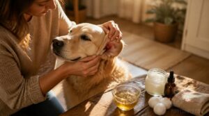 safe home remedies for dogs safe home remedies for dogs