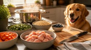 safe preparation and cooking methods safe preparation and cooking methods