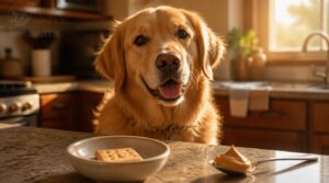 safe serving size for dogs safe serving size for dogs