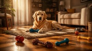 safe toys for unsupervised chewing safe toys for unsupervised chewing