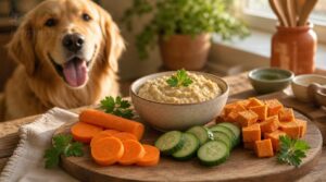 safer hummus alternatives for dogs safer hummus alternatives for dogs