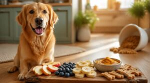safer sweet treat alternatives safer sweet treat alternatives