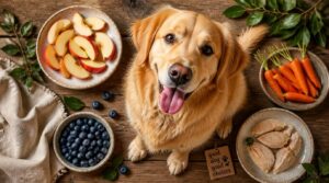 safer treats than pecans safer treats than pecans