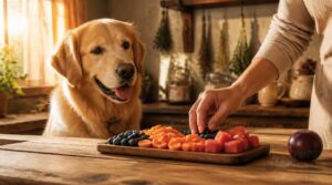safer ways to treat dogs safer ways to treat dogs