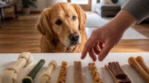 safety guidelines for dental chews and treats safety guidelines for dental chews and treats