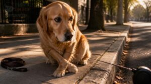 safety risks for dogs safety risks for dogs
