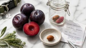 save fruit samples save fruit samples