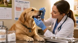 schedule veterinary dental exams schedule veterinary dental exams
