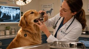 schedule yearly dental exams schedule yearly dental exams