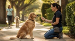 science-backed behavior modification science-backed behavior modification