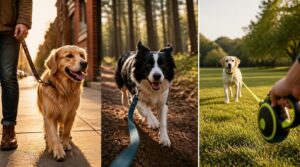 select leashes by activity select leashes by activity