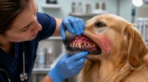 serious dental warning signs serious dental warning signs