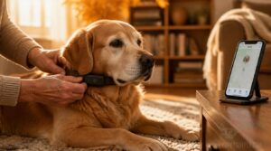 setup tips for senior dogs setup tips for senior dogs